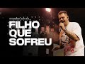 Guilherme Baptista Filho Que Sofreu Ao Vivo