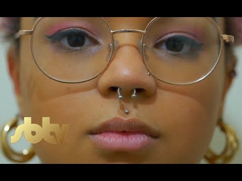Video thumbnail for Young