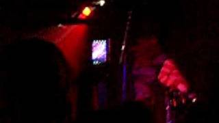 Push Play- Far From Beautiful(FFB) hq