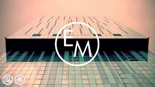 TCTS - Do It Alright