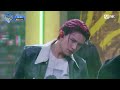 Clip 1