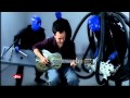 Blue Man Group Feat. Dave Matthews - Sing Along ...