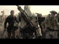 Assassin's Creed 3 : Linkin Park - In The End ...