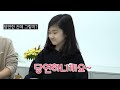 Clip 1