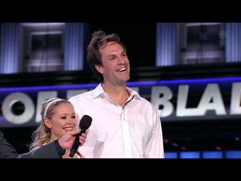 Better quality - BOTB S4E4 pt 1 of 3 - ViolettaJason, Marie-FranceMathieu