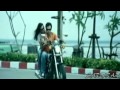 Beete Lamhe The Train S Flv