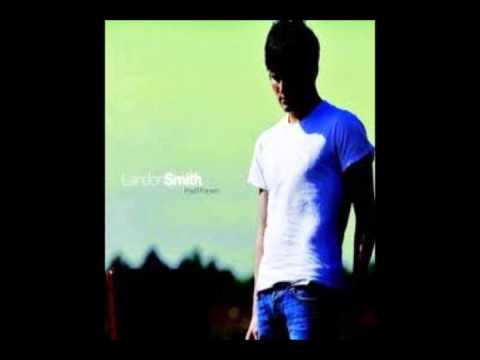 Landon Smith- Already Down (Piano Version)
