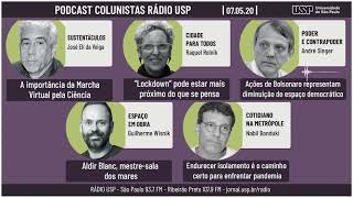Miniatura do vídeo