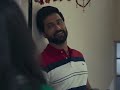Phir Aur Kya Chahiye Status Video Vicky K Sara Ali K Arijit Singh Status Shorts Viral Video