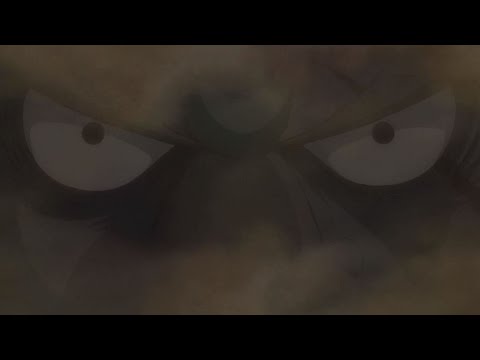 One Piece Wiki Anime Amino