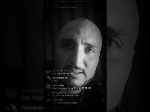 9Canlı - Adios Amigos/Ateş Et Korkma(Live)