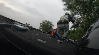 平瀬彪 撮影  遠賀川戦の魚１