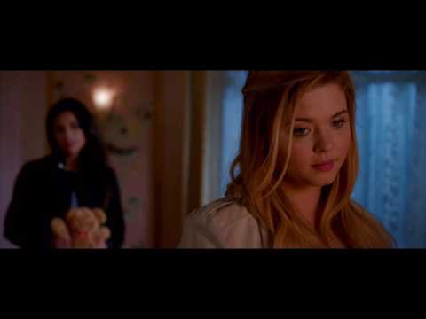 Pretty Little Liars - 7x16 EMISON SCENE PART 2 - Emily And Alison