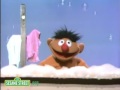 Sesame Street Elmo S World 1689