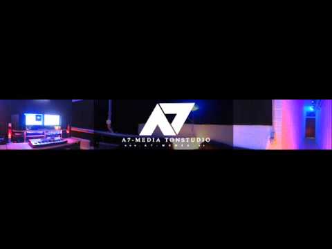 Nitro feat.Ambitious-Ein Teil vom System