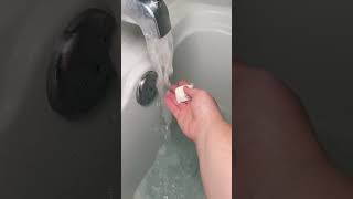 Download lagu Bathtime must have🫧🩵🛁 #bath #water #bubbles #bathtime #bathtimeroutine #bubble #shower #bathtub mp3 Download lagu Bathtime must have🫧🩵🛁 #bath #water #bubbles #bathtime #bathtimeroutine #bubble #shower #bathtub mp3