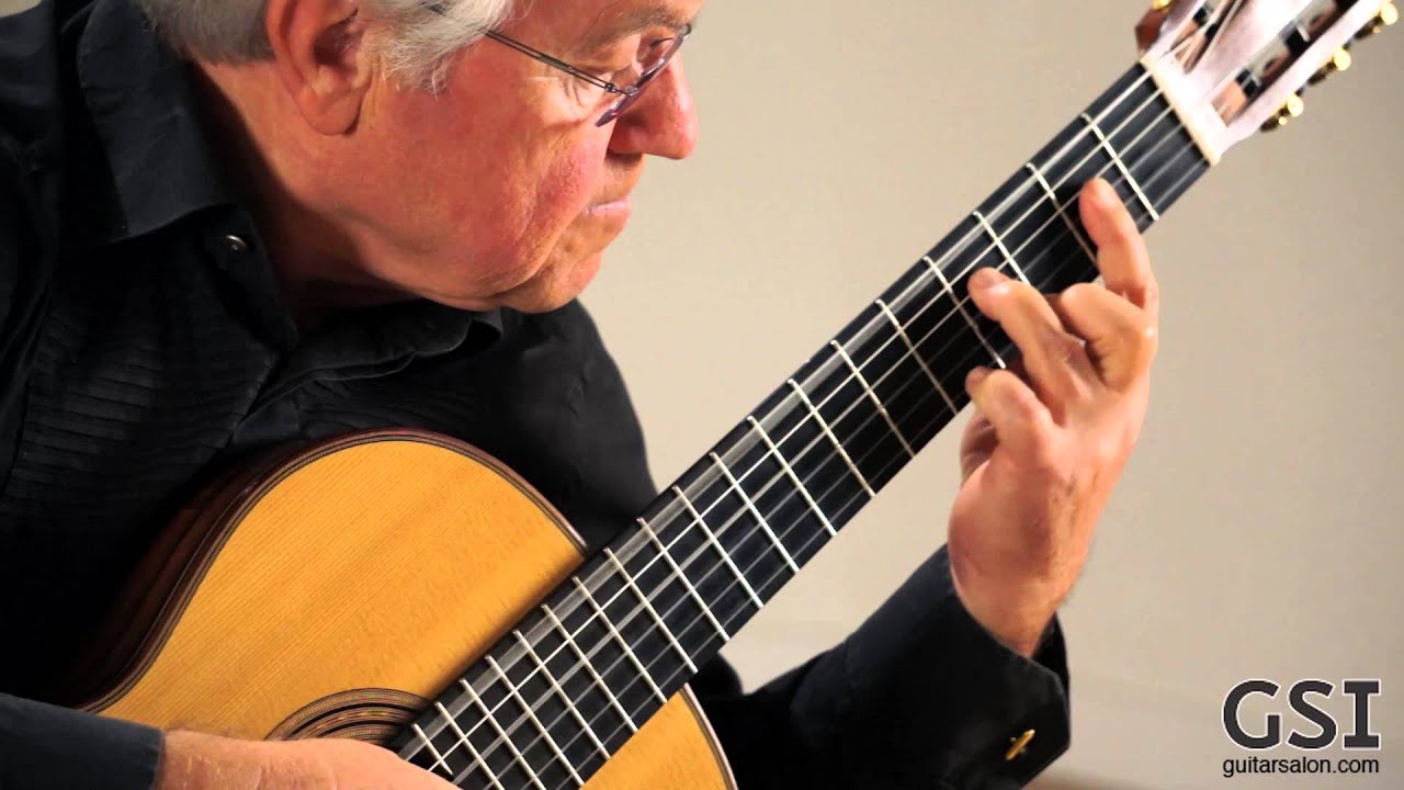 2000 Edmund Blöchinger SP/CSAR