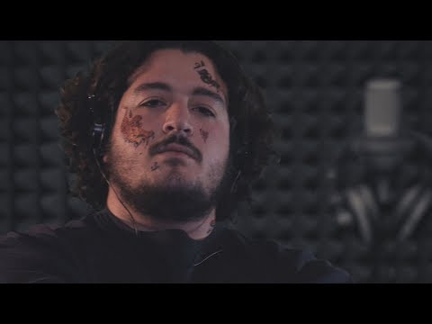 Amalinze - Le basi feat. Alfredoealgelo