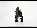 Josh Levi DON T GO Official Music Video