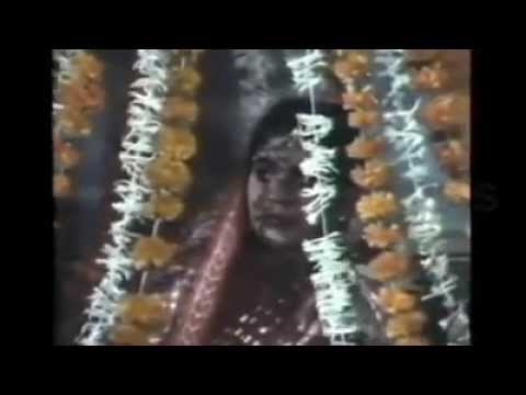 Hatyarin (1991) Full Movie | हत्यारिन | Deepak Prashar Anita Nangia