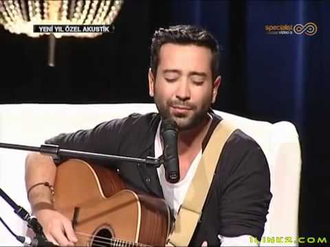 Tan - Bilir Mi :))))