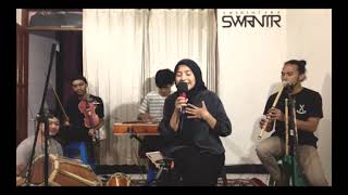 Download lagu PURUNYUS - SWARANTARA (LIVE INSTAGRAM) mp3