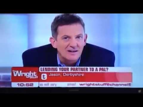 What Happens When There's No Delay! - Prank Calls to Mathew Wright & Jeremy Vine