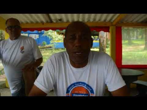 Quarta Nobre 25 anos - Valter Camello