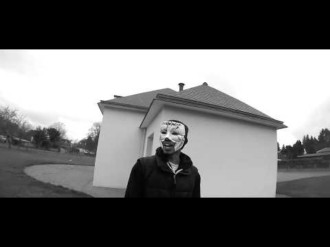 Dj Mac Real x DarFroda - From the Hood