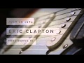 Eric Clapton You Have To Hurt Nobody