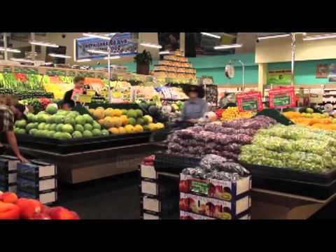 Ndryshimet klimatike do të vrasin gjysmë milioni njerëz - Top Channel Albania - News - Lajme