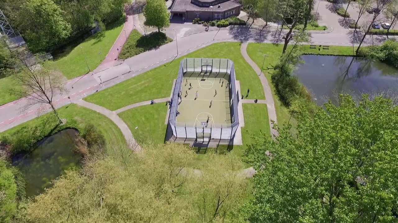 YouTube video thumbnail