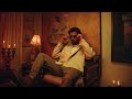 Maanu NAAL Official Lyric Video