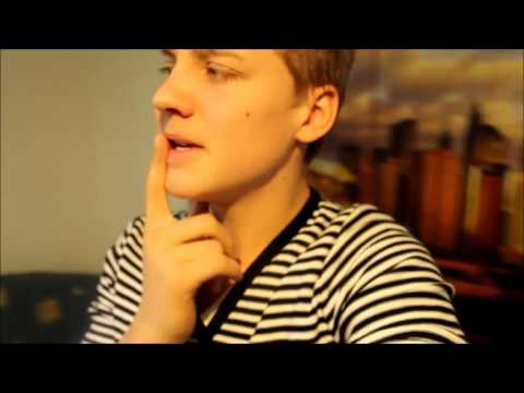 [ RBW RapBattleWar Qualifikation ] Black Shadow