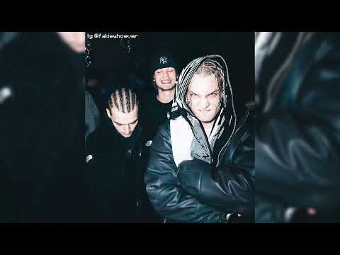 Josodo & xxxmanera – Часто (SLOWED & REVERB)