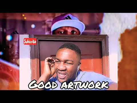 FIRST REACTION :: Bravo Umulugaluga - Bar After Bar (Prod. Gugo Beatz)