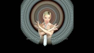 ♪ Annie Lennox - Pattern Of My Life | Singles #29/36