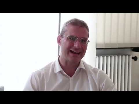 Pietro Piciocchi - Assessore alle Politiche della casa e Housing sociale