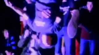 Beastie Boys - The Scoop