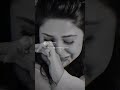 Jennifer Winget Shayari ️ Jennifer Winget WhatsApp Status ️