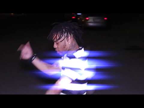 Angels Graffiti - illegal (Official Music Video)