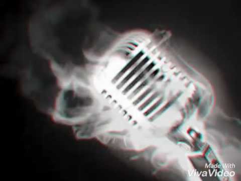 COCAINE FT. ATROCITY X