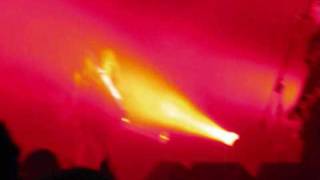 Carter The Unstoppable Sex Machine - Bloodsport For All