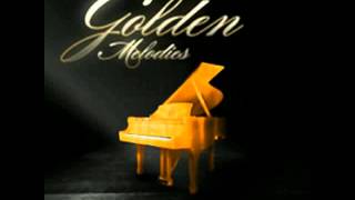 DJ 187 presents Golden Melodies - 09. Schwarzwald Huzzlahzz - Badnaland Unplugged (Female Version)