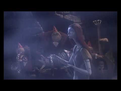 Sallys Lied - Nina Hagen