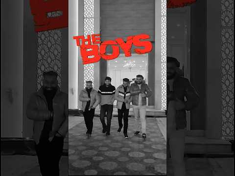 the boys trend😂#shorts #comedyshorts #comedy #explore #shortsvideo #reelsindia #theboys #viralshorts