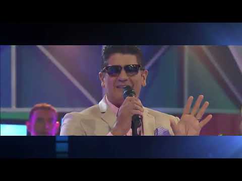 Eddy Herrera Como Llora mi Alma remix merengue edit pinkydj88@gmail.com