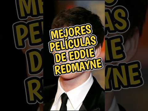 Curiosidades: Los otros (the others). 🌫️ #losotros #theothers #cine #peliculas #movies #film