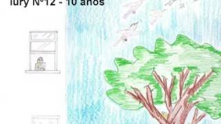 Adriano Correia de Oliveira - Trova do vento que passa