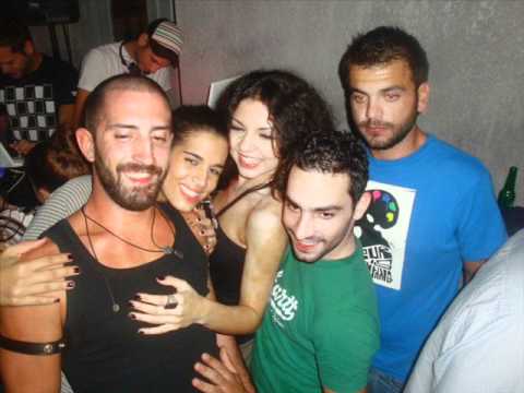 Mark Sherry Feat  Sharone   Silent Tears Outburst Vocal Mix